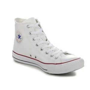 Converse All-Star High-Top Sneakers Chuck Taylor Men’s 10.5